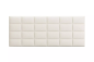Preview: Paneel 60cm ZPN050 - für Multi-Modular-Bett